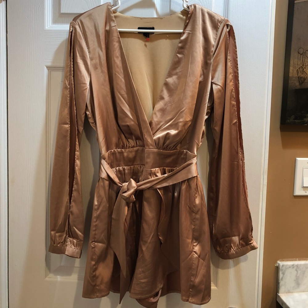 Romper